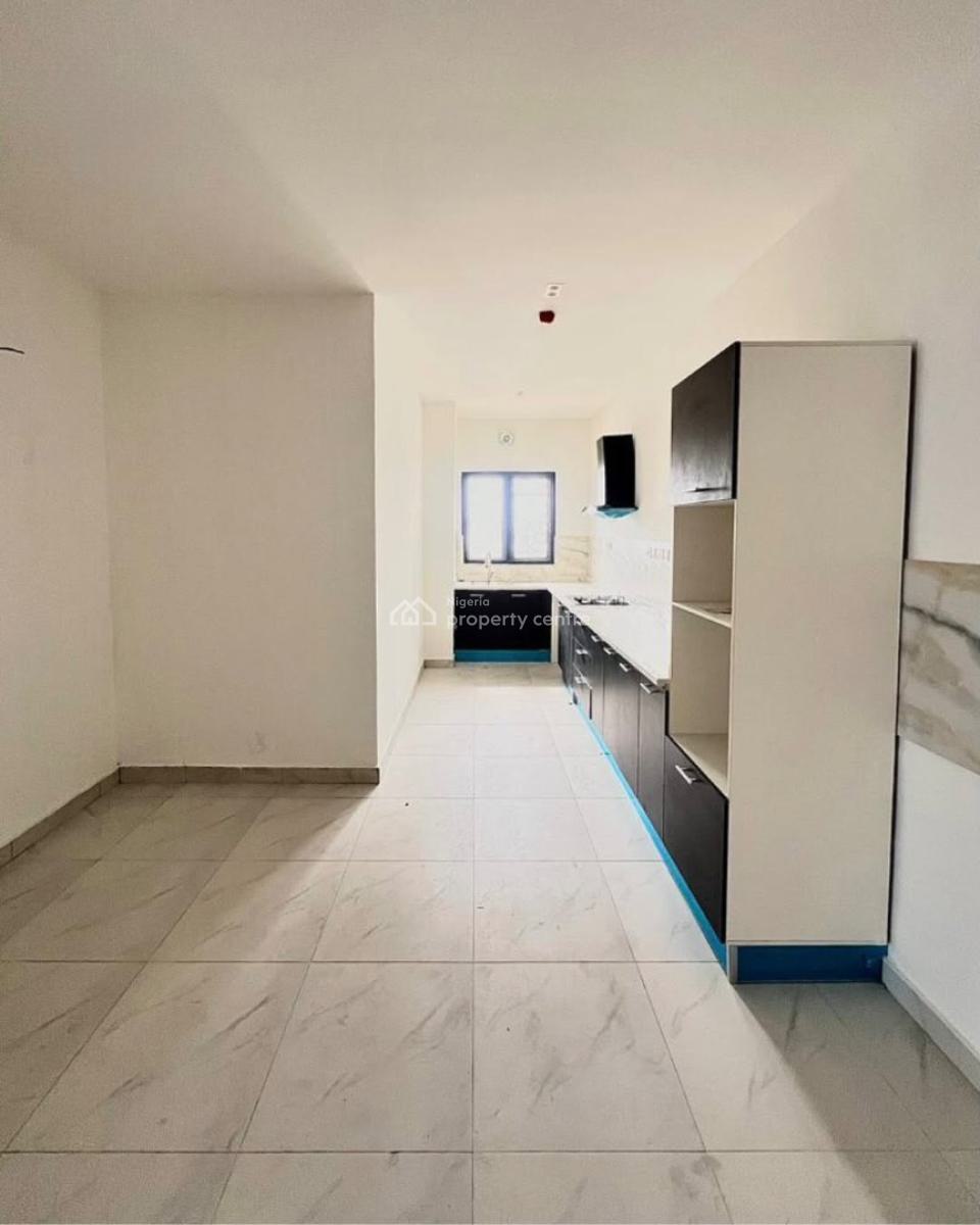 𝐋𝐔𝐗𝐔𝐑𝐘 & 𝐒𝐏𝐀𝐂𝐈𝐎𝐔𝐒 2-𝐁𝐄𝐃𝐑𝐎𝐎𝐌 𝐀𝐏𝐀𝐑𝐓𝐌𝐄𝐍𝐓, Lekki Phase 1, Lekki, Lagos, Flat / Apartment for Rent