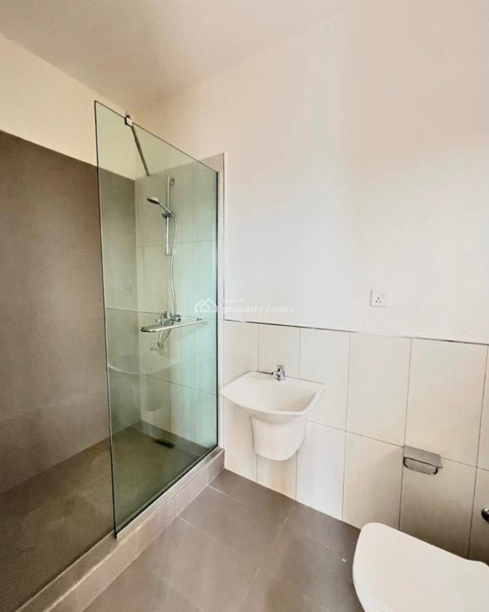 𝐋𝐔𝐗𝐔𝐑𝐘 & 𝐒𝐏𝐀𝐂𝐈𝐎𝐔𝐒 2-𝐁𝐄𝐃𝐑𝐎𝐎𝐌 𝐀𝐏𝐀𝐑𝐓𝐌𝐄𝐍𝐓, Lekki Phase 1, Lekki, Lagos, Flat / Apartment for Rent