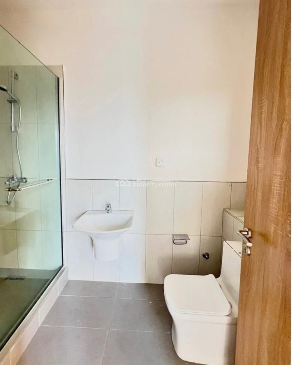 𝐋𝐔𝐗𝐔𝐑𝐘 & 𝐒𝐏𝐀𝐂𝐈𝐎𝐔𝐒 2-𝐁𝐄𝐃𝐑𝐎𝐎𝐌 𝐀𝐏𝐀𝐑𝐓𝐌𝐄𝐍𝐓, Lekki Phase 1, Lekki, Lagos, Flat / Apartment for Rent