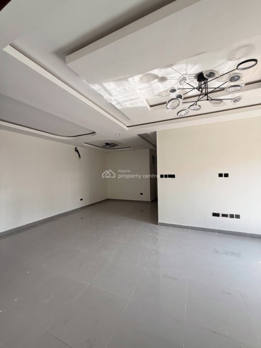 ๐๐๐๐๐ ๐๐๐ 2 ๐๐๐๐๐๐๐ ๐๐๐๐๐๐๐๐๐, Ikate, Lekki, Lagos, Flat / Apartment for Rent