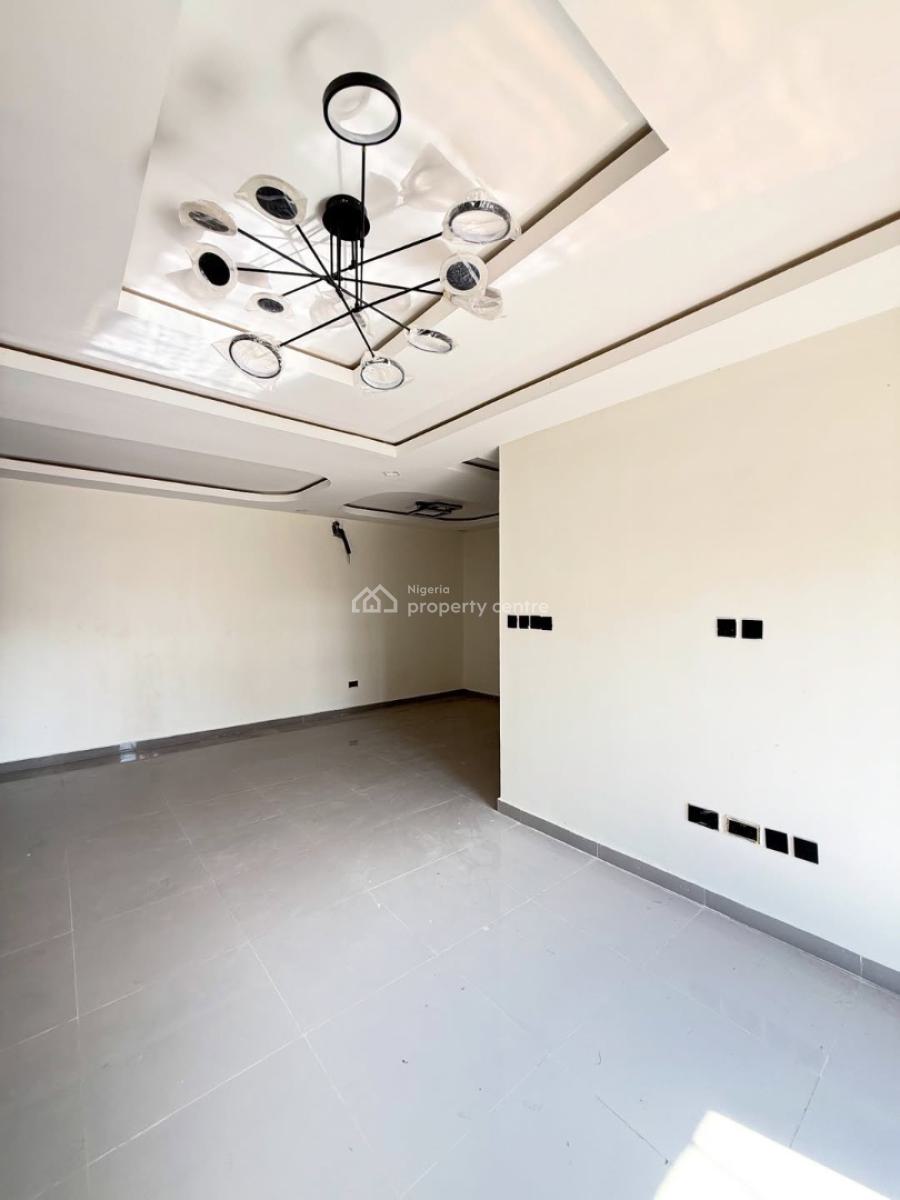 ๐๐๐๐๐ ๐๐๐ 2 ๐๐๐๐๐๐๐ ๐๐๐๐๐๐๐๐๐, Ikate, Lekki, Lagos, Flat / Apartment for Rent