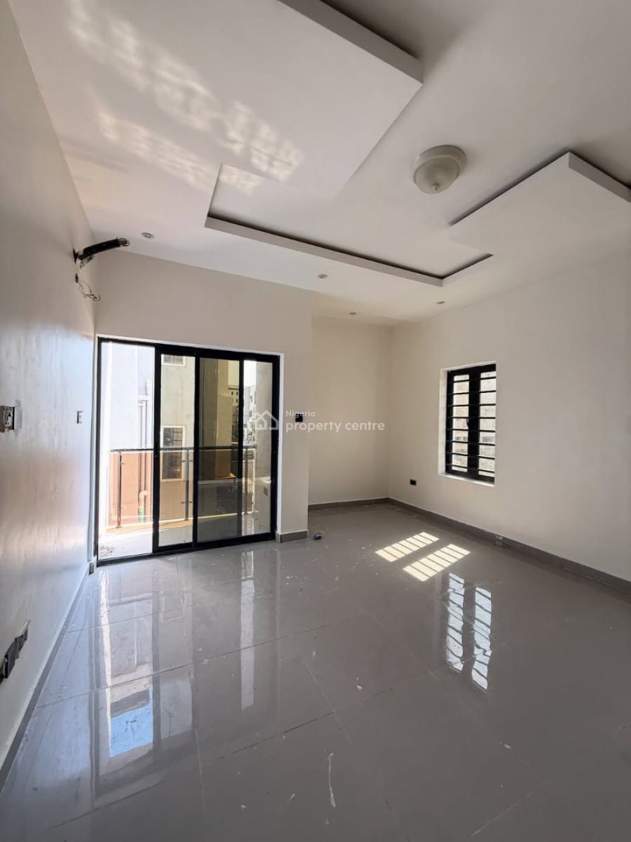 ๐๐๐๐๐ ๐๐๐ 2 ๐๐๐๐๐๐๐ ๐๐๐๐๐๐๐๐๐, Ikate, Lekki, Lagos, Flat / Apartment for Rent