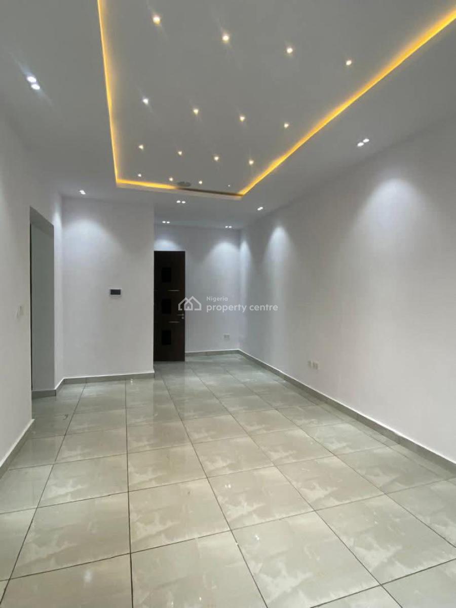 Lovely 4 Bedroom Duplex+bq and Pool, Off Ademola Odeku Street, Victoria Island (vi), Lagos, Terraced Duplex for Rent