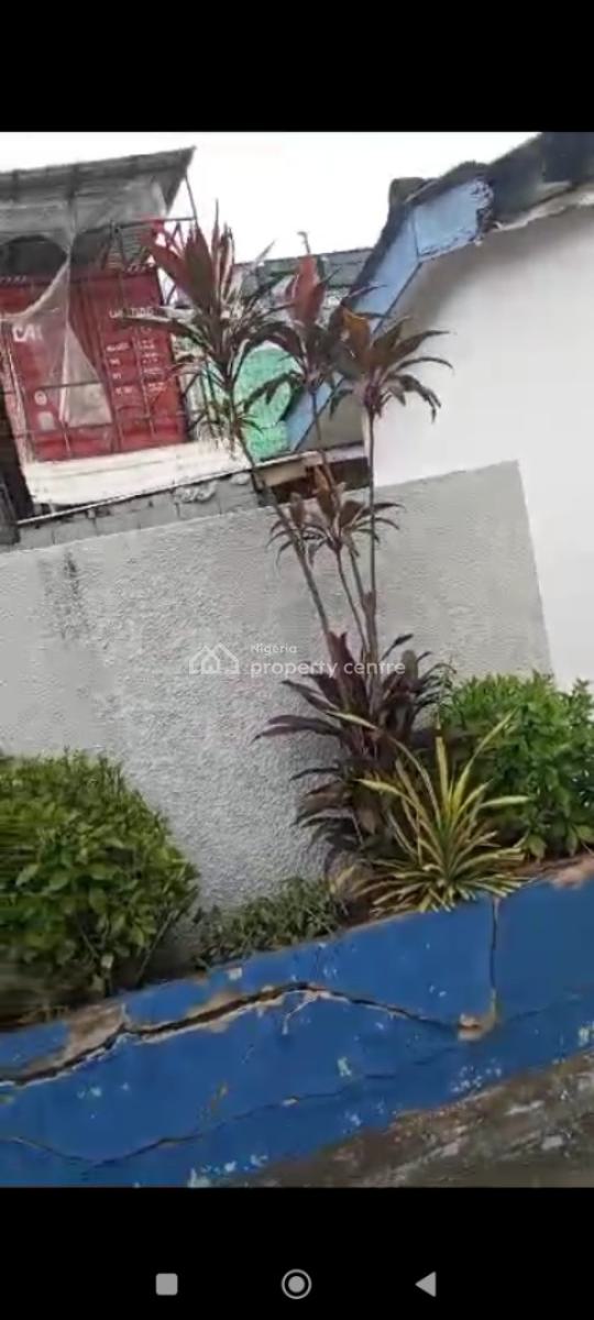 1500 Square Metres, Victoria Island (vi), Lagos, Mixed-use Land for Sale
