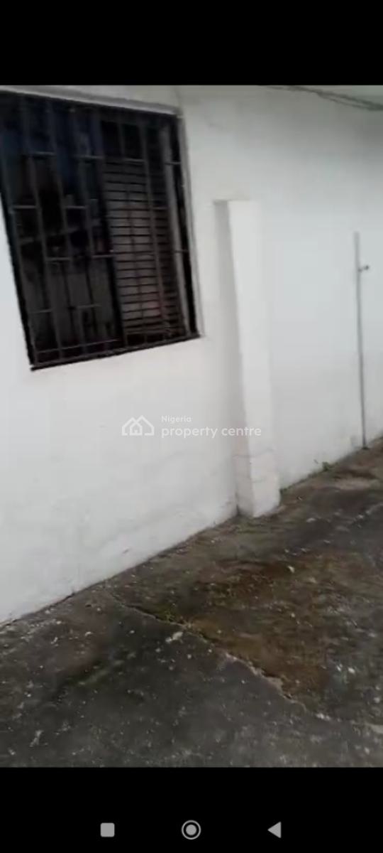 1500 Square Metres, Victoria Island (vi), Lagos, Mixed-use Land for Sale