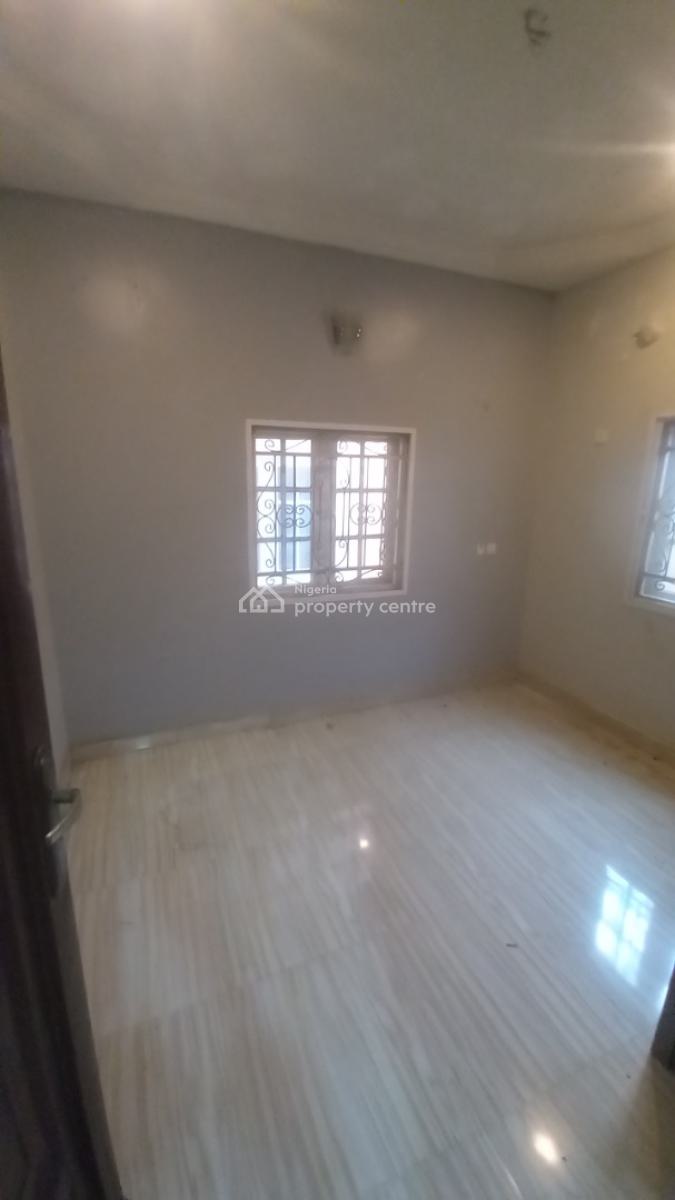 Standard 2 Bedrooms Flat in a Tarred Estate, News Engineering, Dawaki, Gwarinpa, Abuja, Flat / Apartment for Rent