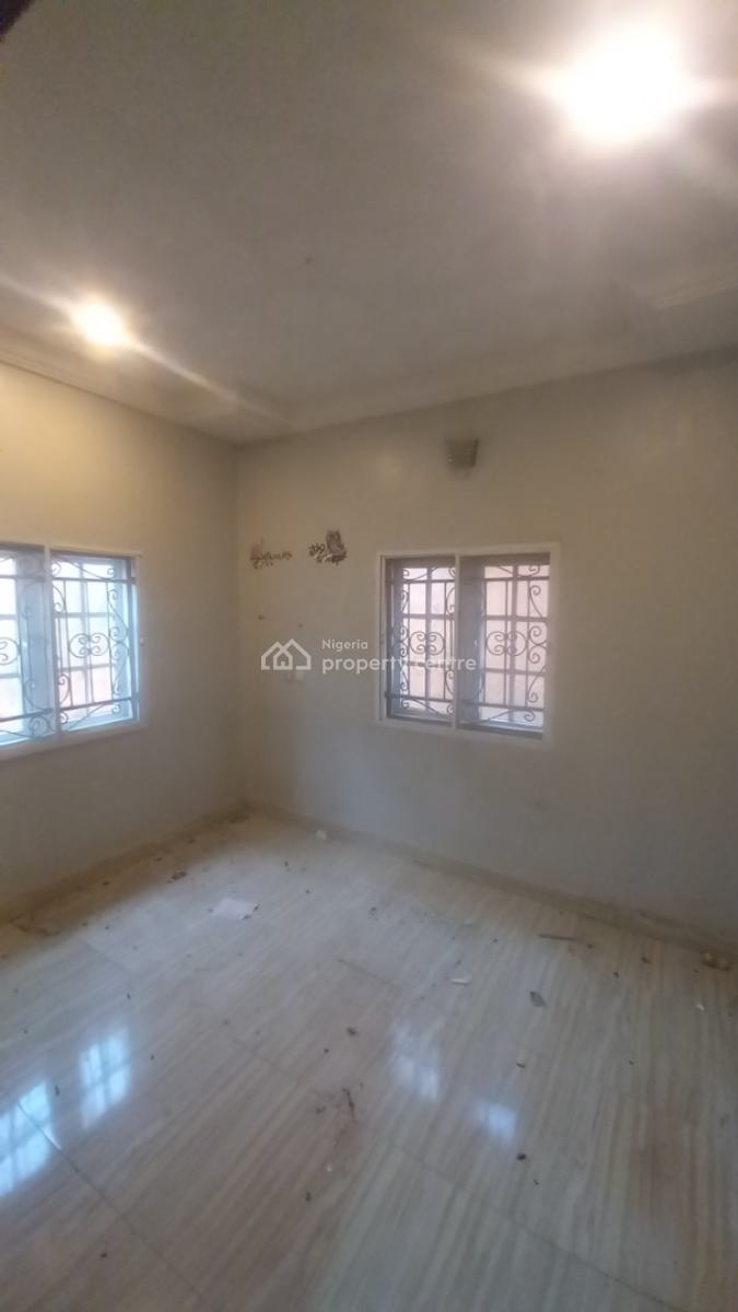 Standard 2 Bedrooms Flat in a Tarred Estate, News Engineering, Dawaki, Gwarinpa, Abuja, Flat / Apartment for Rent
