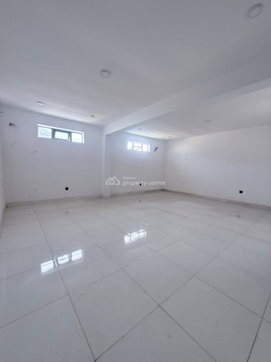 Hot Commercial Spaces, Ologolo, Lekki, Lagos, Commercial Property for Sale