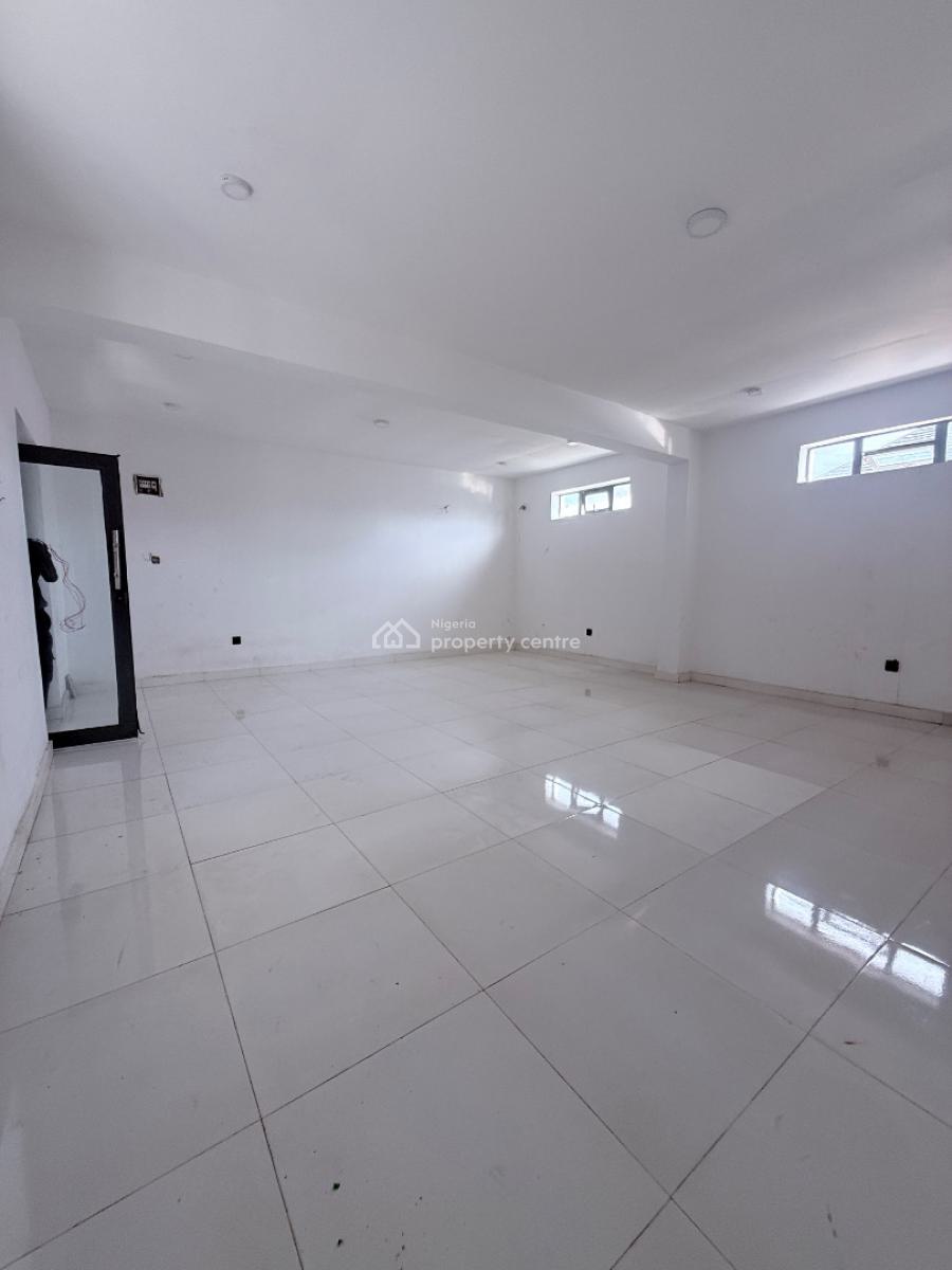 Hot Commercial Spaces, Ologolo, Lekki, Lagos, Commercial Property for Sale