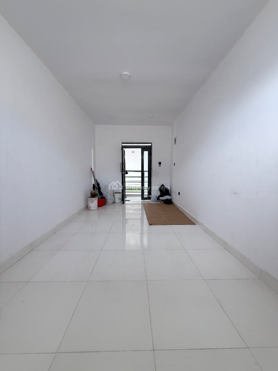 Hot Commercial Spaces, Ologolo, Lekki, Lagos, Commercial Property for Sale