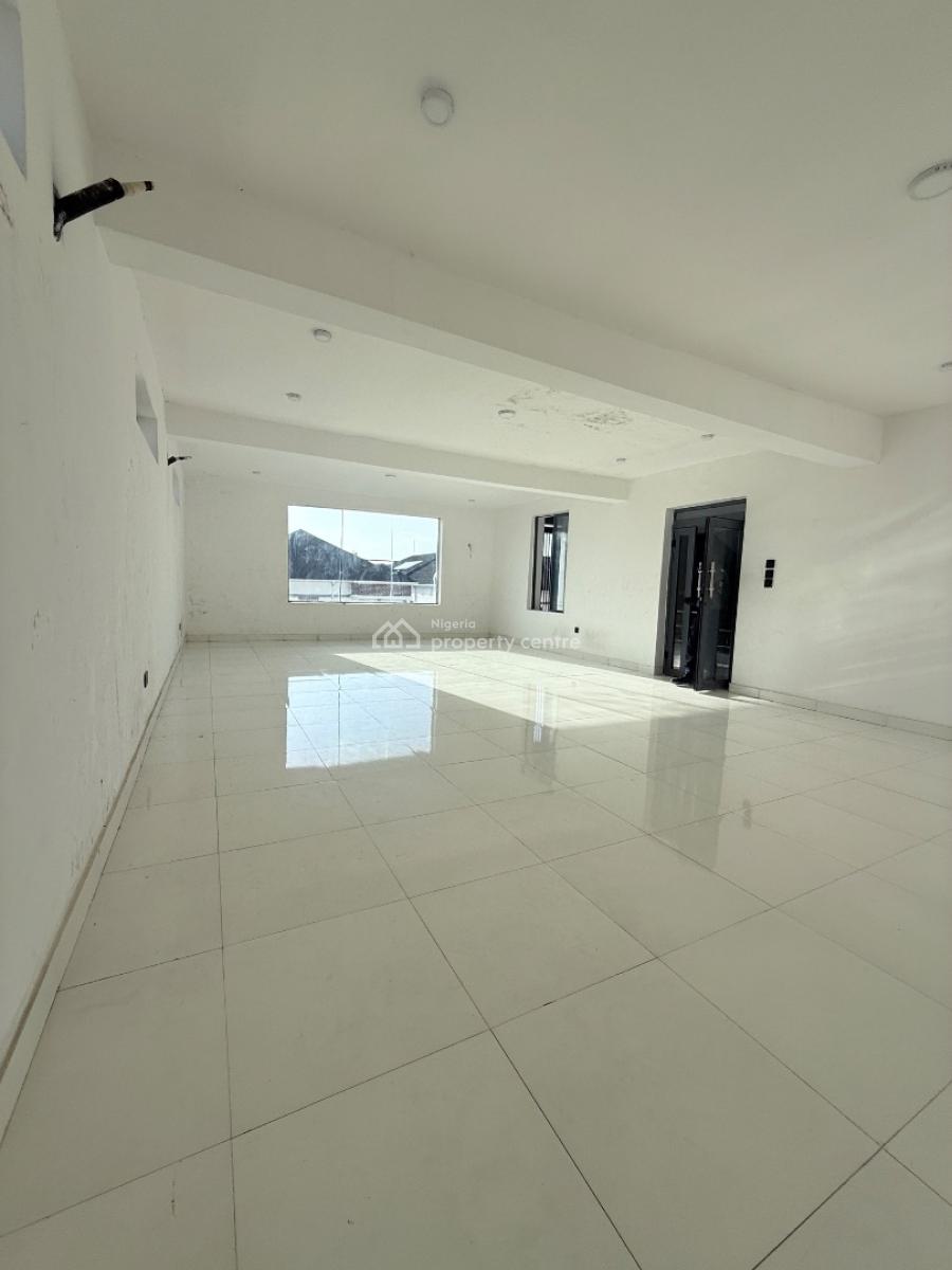 Hot Commercial Spaces, Ologolo, Lekki, Lagos, Commercial Property for Sale