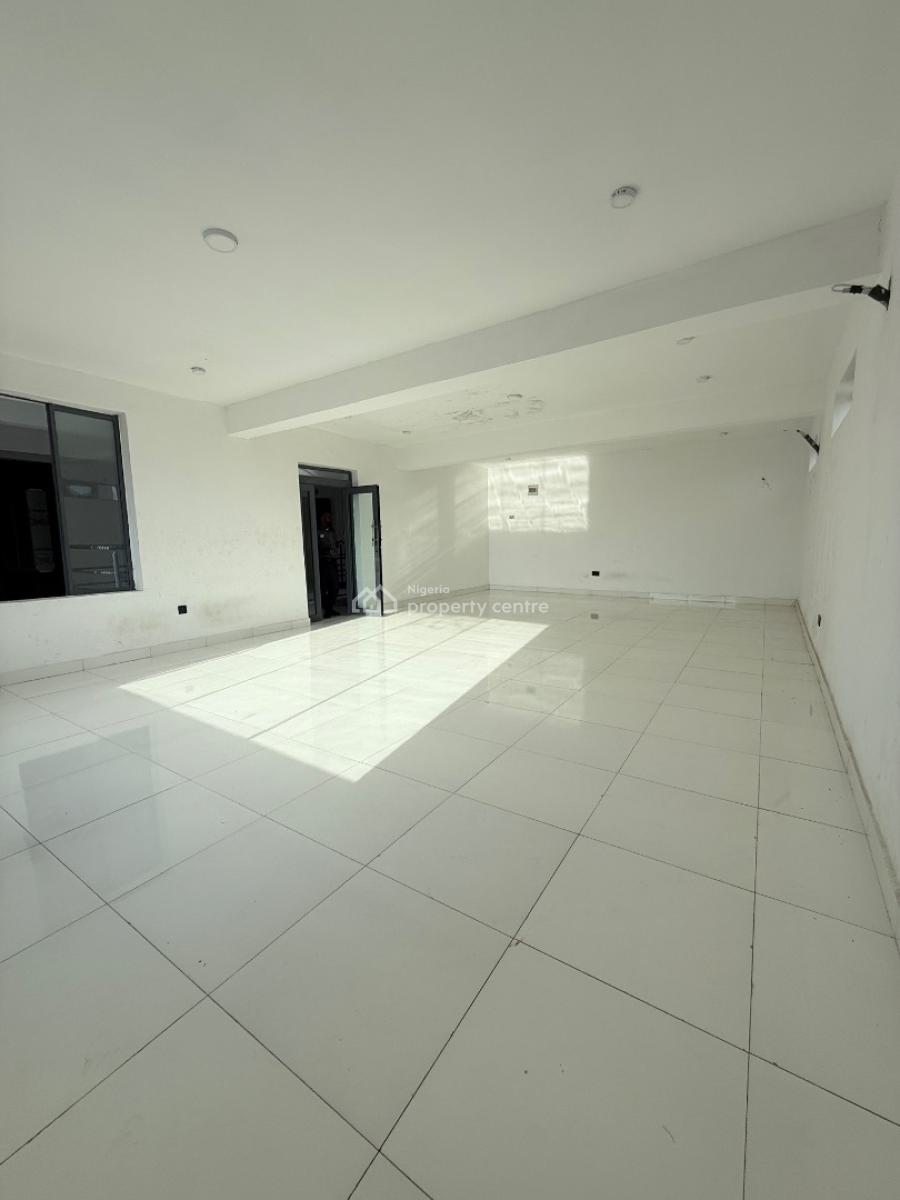 Hot Commercial Spaces, Ologolo, Lekki, Lagos, Commercial Property for Sale