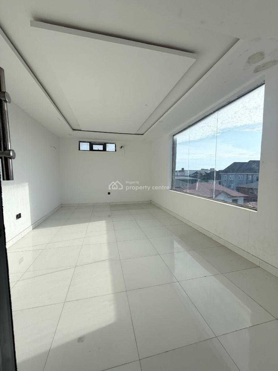 Hot Commercial Spaces, Ologolo, Lekki, Lagos, Commercial Property for Sale