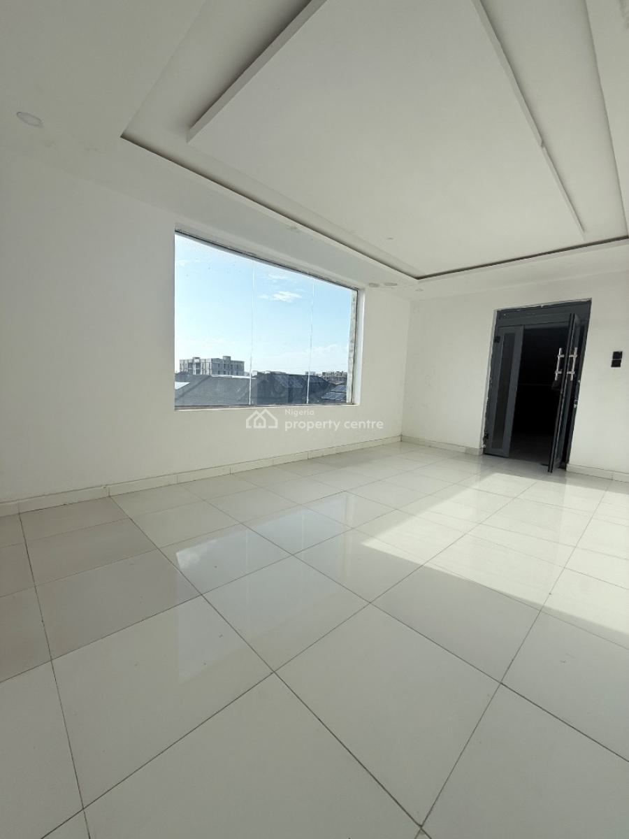 Hot Commercial Spaces, Ologolo, Lekki, Lagos, Commercial Property for Sale