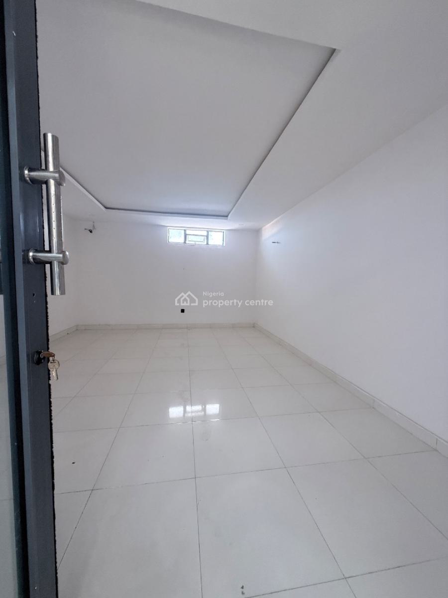 Hot Commercial Spaces, Ologolo, Lekki, Lagos, Commercial Property for Sale
