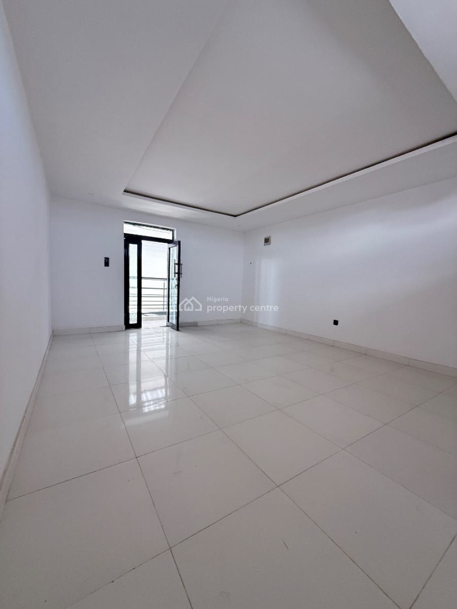 Hot Commercial Spaces, Ologolo, Lekki, Lagos, Commercial Property for Sale