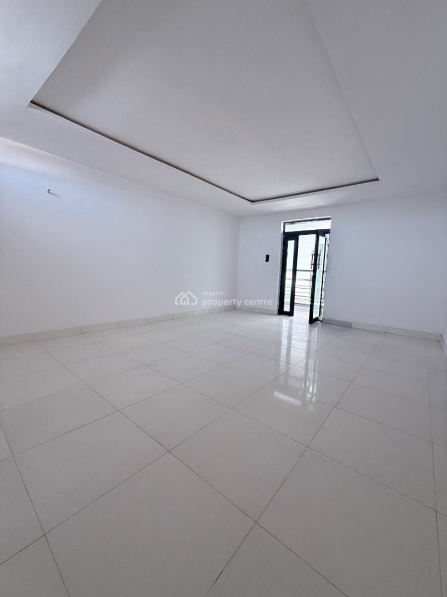 Hot Commercial Spaces, Ologolo, Lekki, Lagos, Commercial Property for Sale