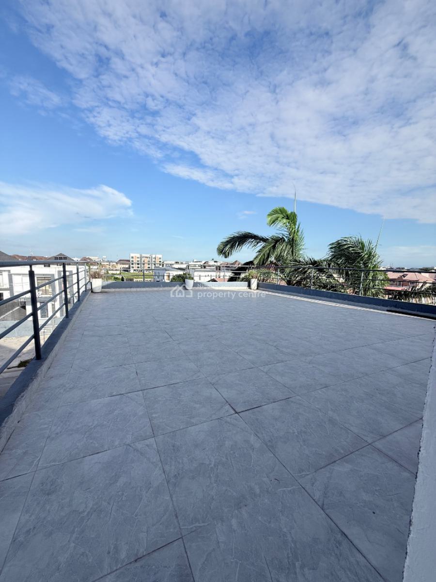Hot Commercial Spaces, Ologolo, Lekki, Lagos, Commercial Property for Sale