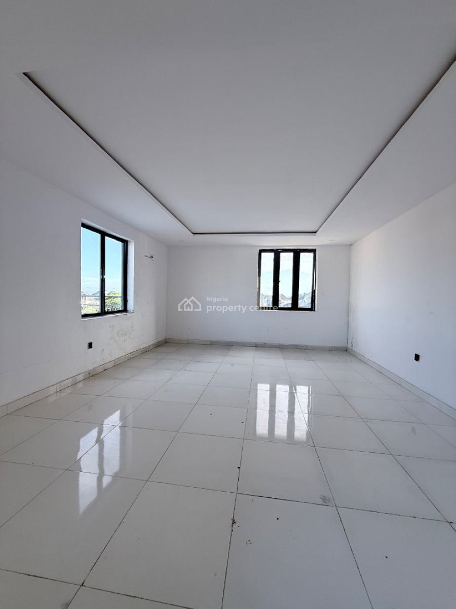 Hot Commercial Spaces, Ologolo, Lekki, Lagos, Commercial Property for Sale