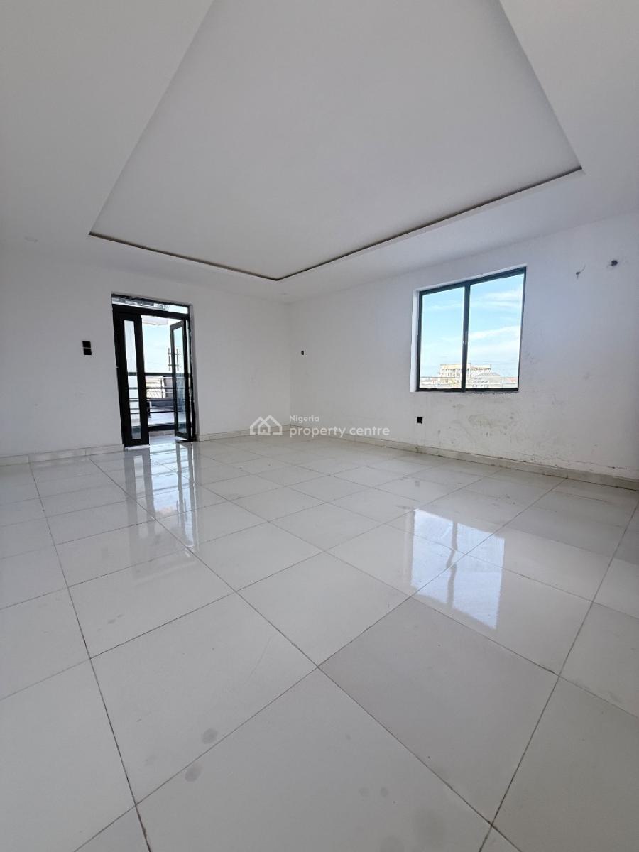 Hot Commercial Spaces, Ologolo, Lekki, Lagos, Commercial Property for Sale