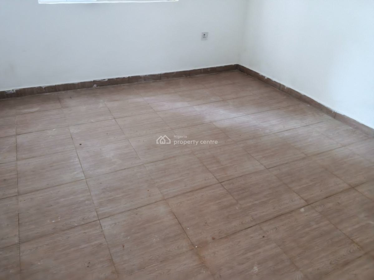 Decent Newly Built Spacious Room Self Contain All Tiles Floor Big Comp, Aiyetoro Close to Ayobo Lagos, Ado-odo/ota, Ogun, Self Contain (single Rooms) for Rent