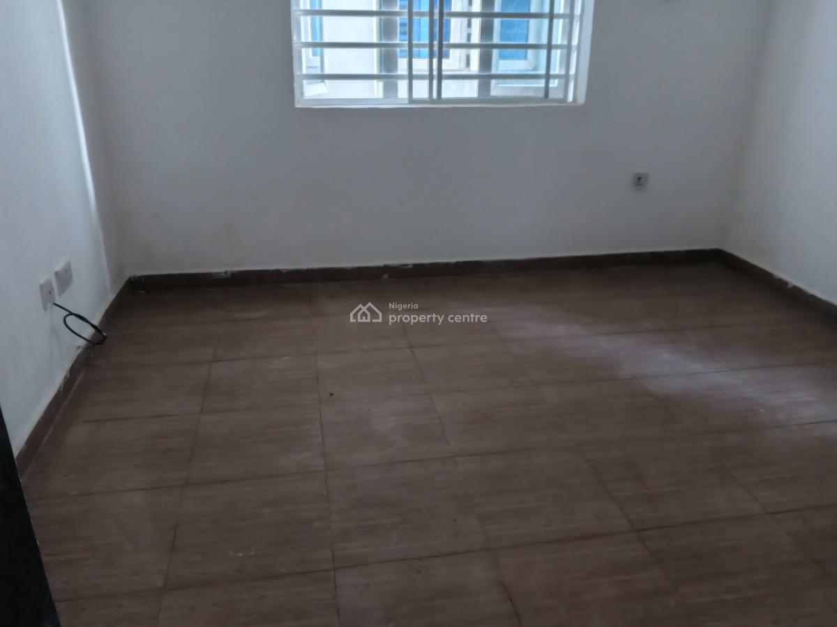 Decent Newly Built Spacious Room Self Contain All Tiles Floor Big Comp, Aiyetoro Close to Ayobo Lagos, Ado-odo/ota, Ogun, Self Contain (single Rooms) for Rent