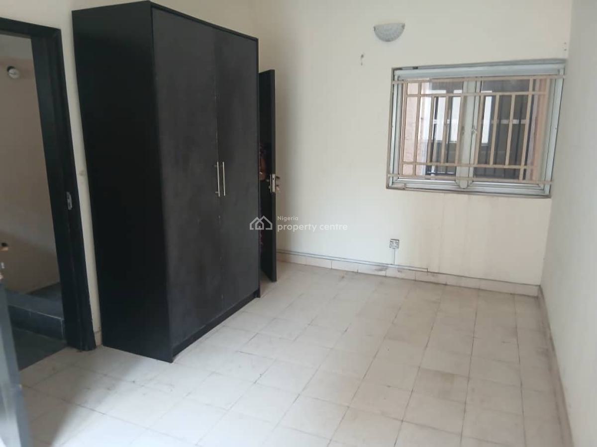 3 Bedroom Flat + Bq, Oniru, Victoria Island (vi), Lagos, Flat / Apartment for Rent