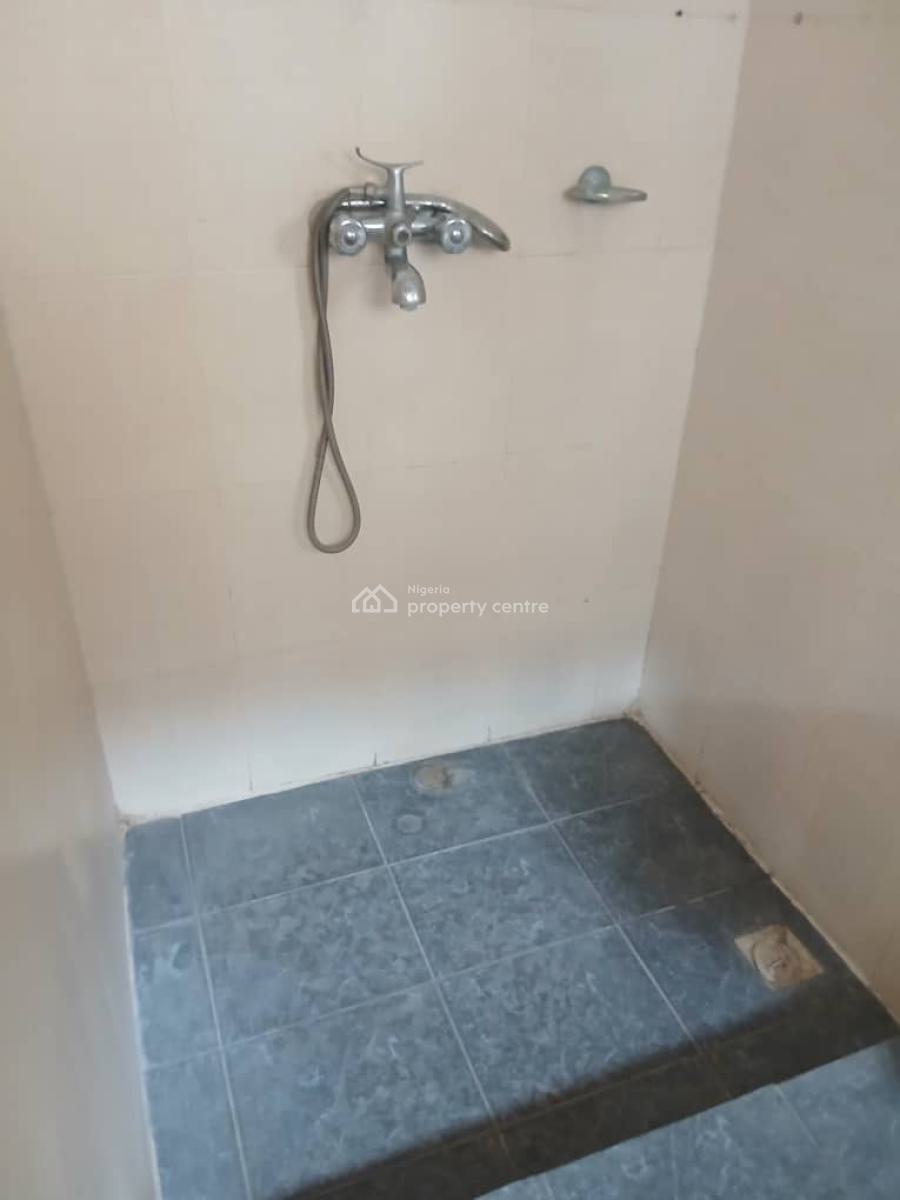 3 Bedroom Flat + Bq, Oniru, Victoria Island (vi), Lagos, Flat / Apartment for Rent