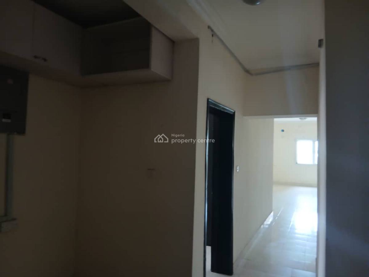 3 Bedroom Flat + Bq, Oniru, Victoria Island (vi), Lagos, Flat / Apartment for Rent