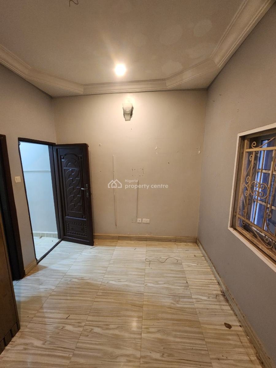 Luxury Two Bedroom Block of Flat, News Engineering Dawaki, Dawaki, Gwarinpa, Abuja, Flat / Apartment for Rent