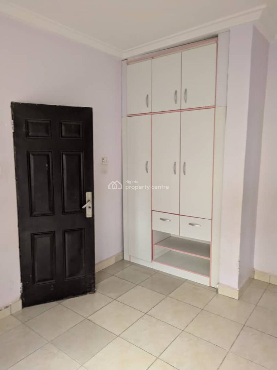 Tastefully Finished and Renovated 3 Bedroom Semi-detached Bungalow, Lunner Estate Along Brick City, Kubwa, Abuja, Semi-detached Bungalow for Rent