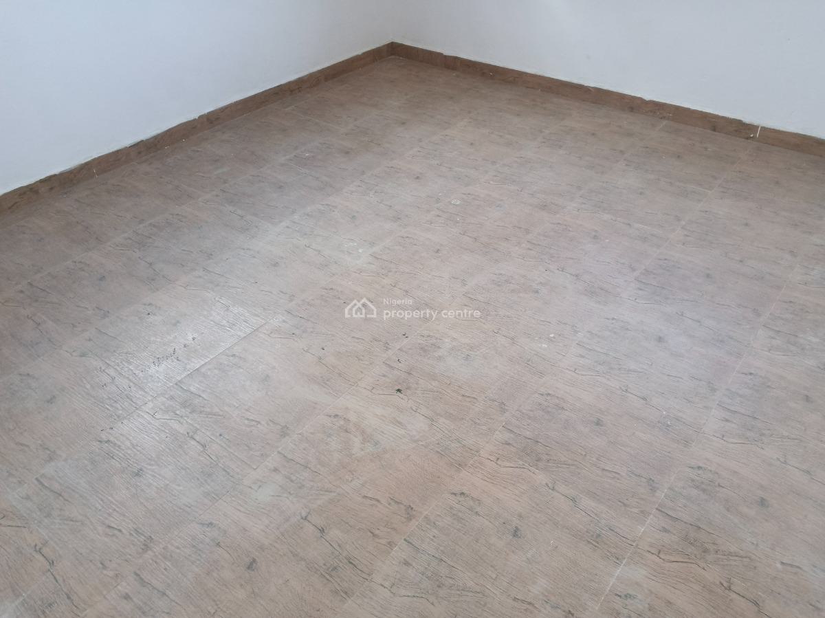 Newly Built Room and Parlour Self Contain Up Nd Down Prepaid Meter, Itele Close to Ayobo Lagos, Ado-odo/ota, Ogun, Mini Flat (room and Parlour) for Rent