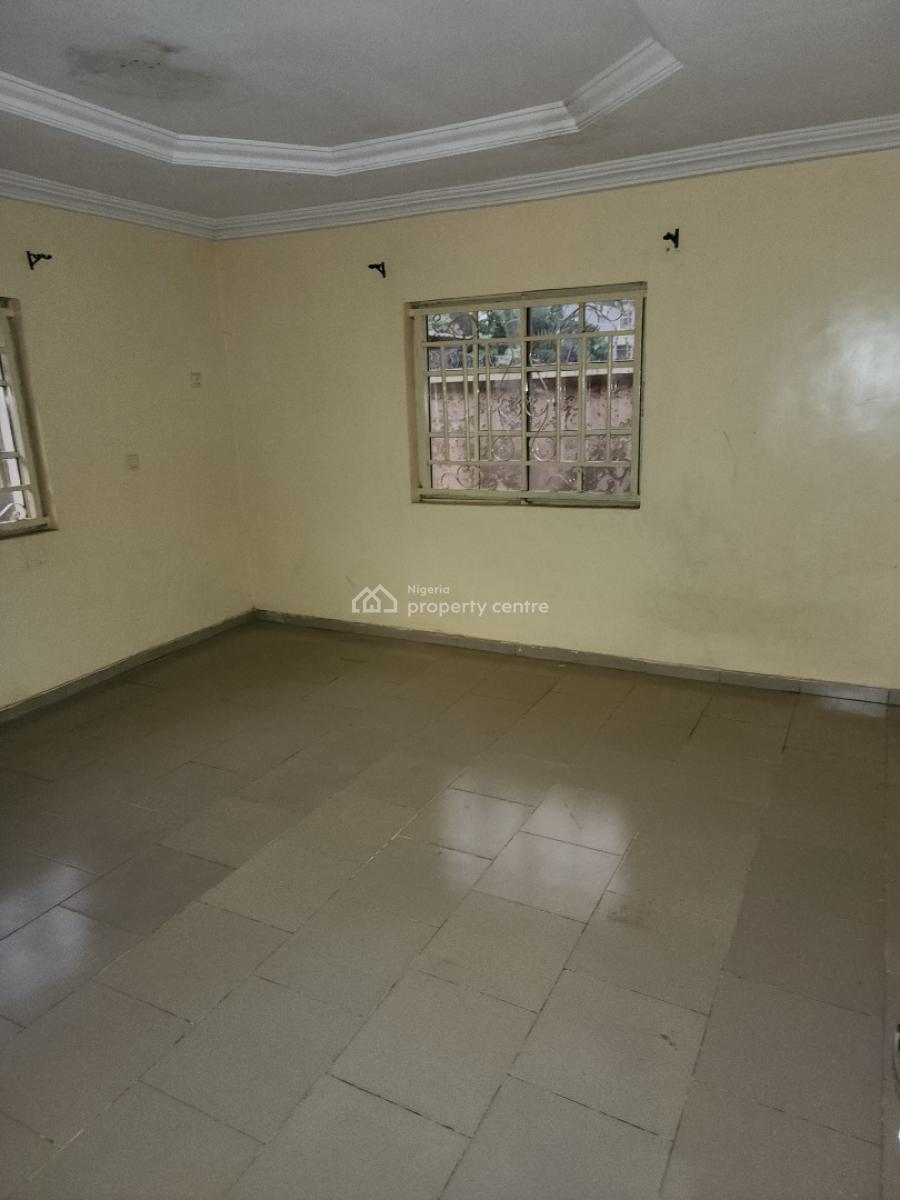 Luxury Two Bedroom Bungalow, Dawaki District, Dawaki, Gwarinpa, Abuja, Flat / Apartment for Rent