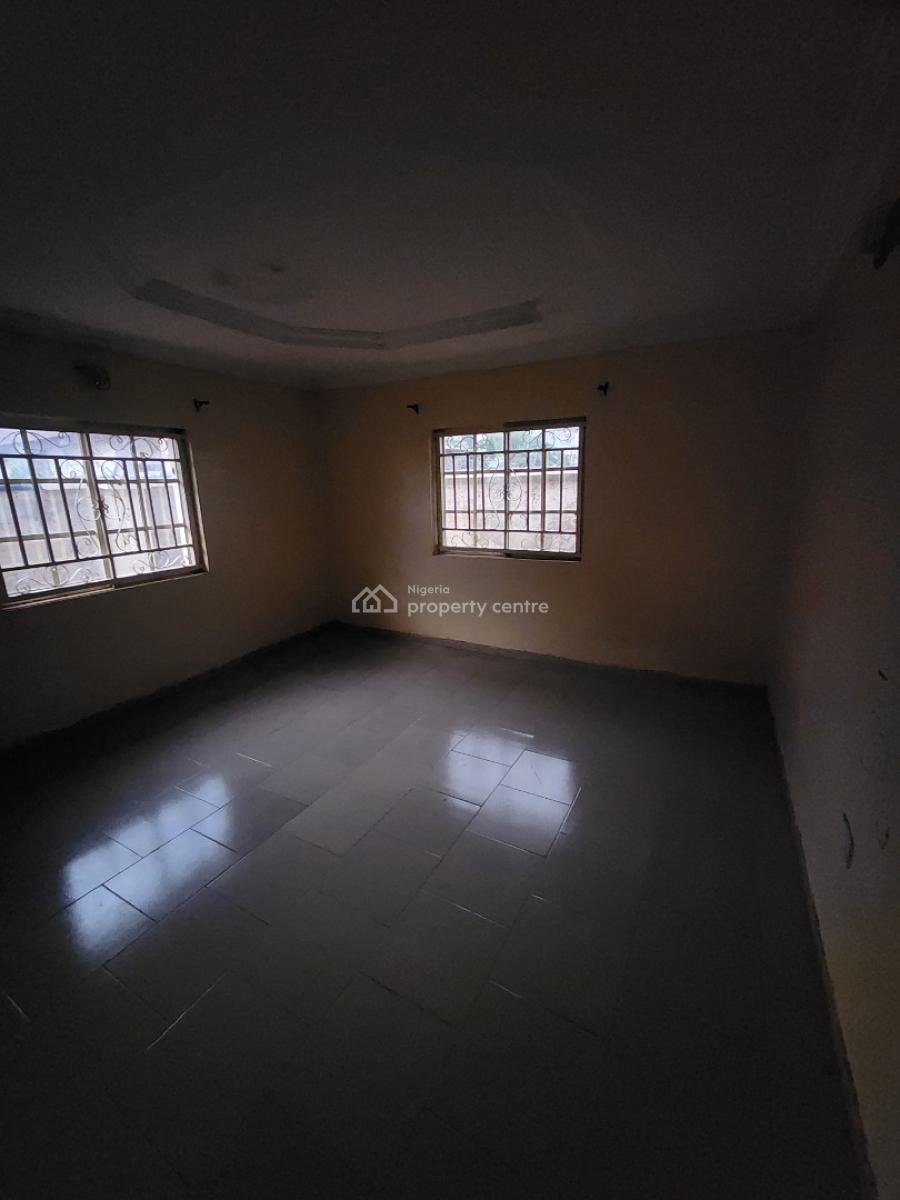 Luxury Two Bedroom Bungalow, Dawaki District, Dawaki, Gwarinpa, Abuja, Flat / Apartment for Rent