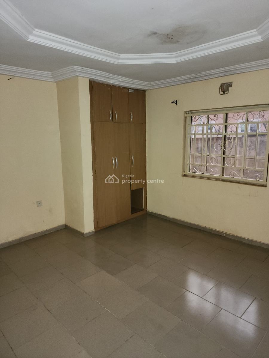 Luxury Two Bedroom Bungalow, Dawaki District, Dawaki, Gwarinpa, Abuja, Flat / Apartment for Rent