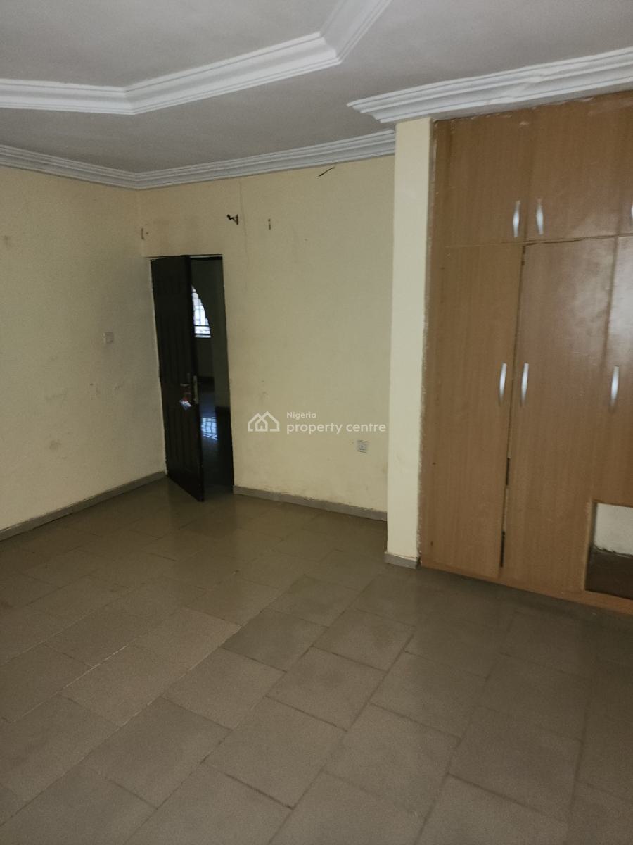 Luxury Two Bedroom Bungalow, Dawaki District, Dawaki, Gwarinpa, Abuja, Flat / Apartment for Rent