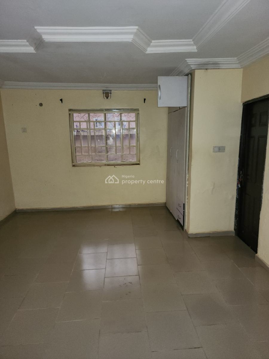 Luxury Two Bedroom Bungalow, Dawaki District, Dawaki, Gwarinpa, Abuja, Flat / Apartment for Rent