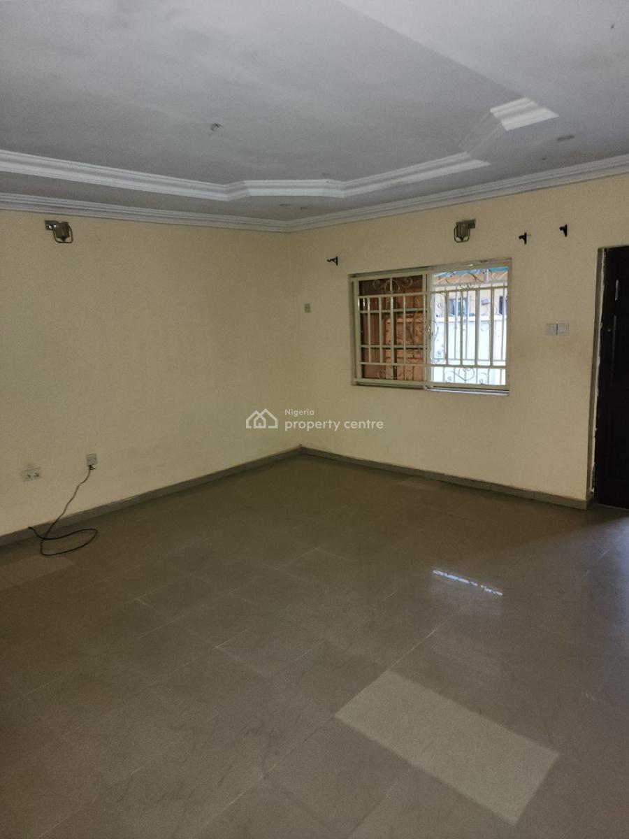 Luxury Two Bedroom Bungalow, Dawaki District, Dawaki, Gwarinpa, Abuja, Flat / Apartment for Rent