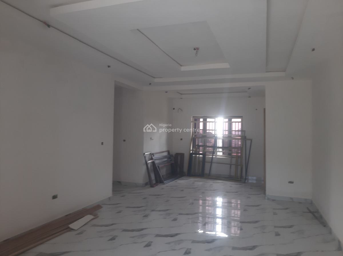Tastefully Finished and Newly Built Blocks of 2 and 3 Bedroom Flat, Mountain View, Dawaki, Gwarinpa, Abuja, Flat / Apartment for Sale