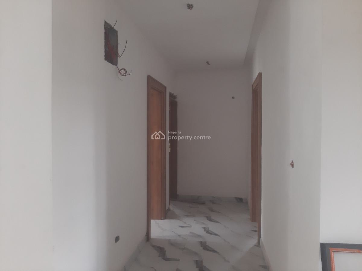 Tastefully Finished and Newly Built Blocks of 2 and 3 Bedroom Flat, Mountain View, Dawaki, Gwarinpa, Abuja, Flat / Apartment for Sale