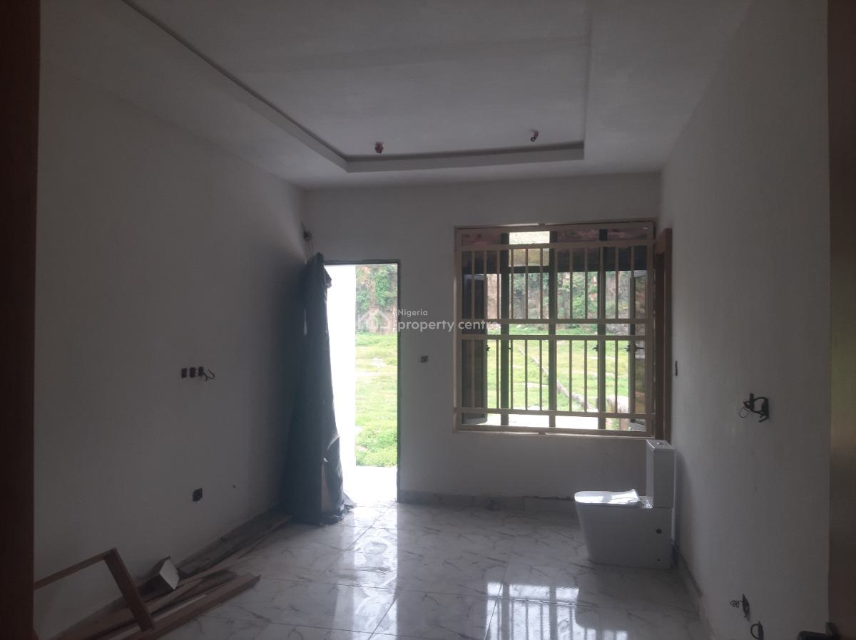 Tastefully Finished and Newly Built Blocks of 2 and 3 Bedroom Flat, Mountain View, Dawaki, Gwarinpa, Abuja, Flat / Apartment for Sale