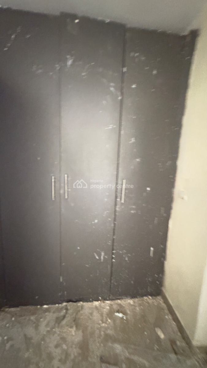 Neatly Renovated 2 Bedroom, News Engineering, Dawaki, Gwarinpa, Abuja, Flat / Apartment for Rent