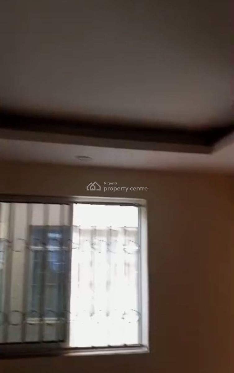 3 Units of Newly Renovated a Room Self Contained Bq., Gbagada, Lagos, Self Contain (single Rooms) for Rent