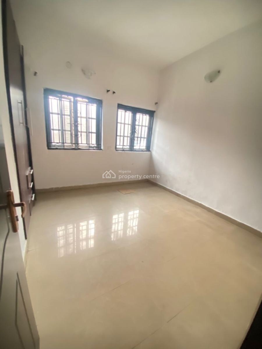 Luxury 3 Bedroom Apartment, Ikate, Lekki, Lagos, Flat / Apartment for Rent