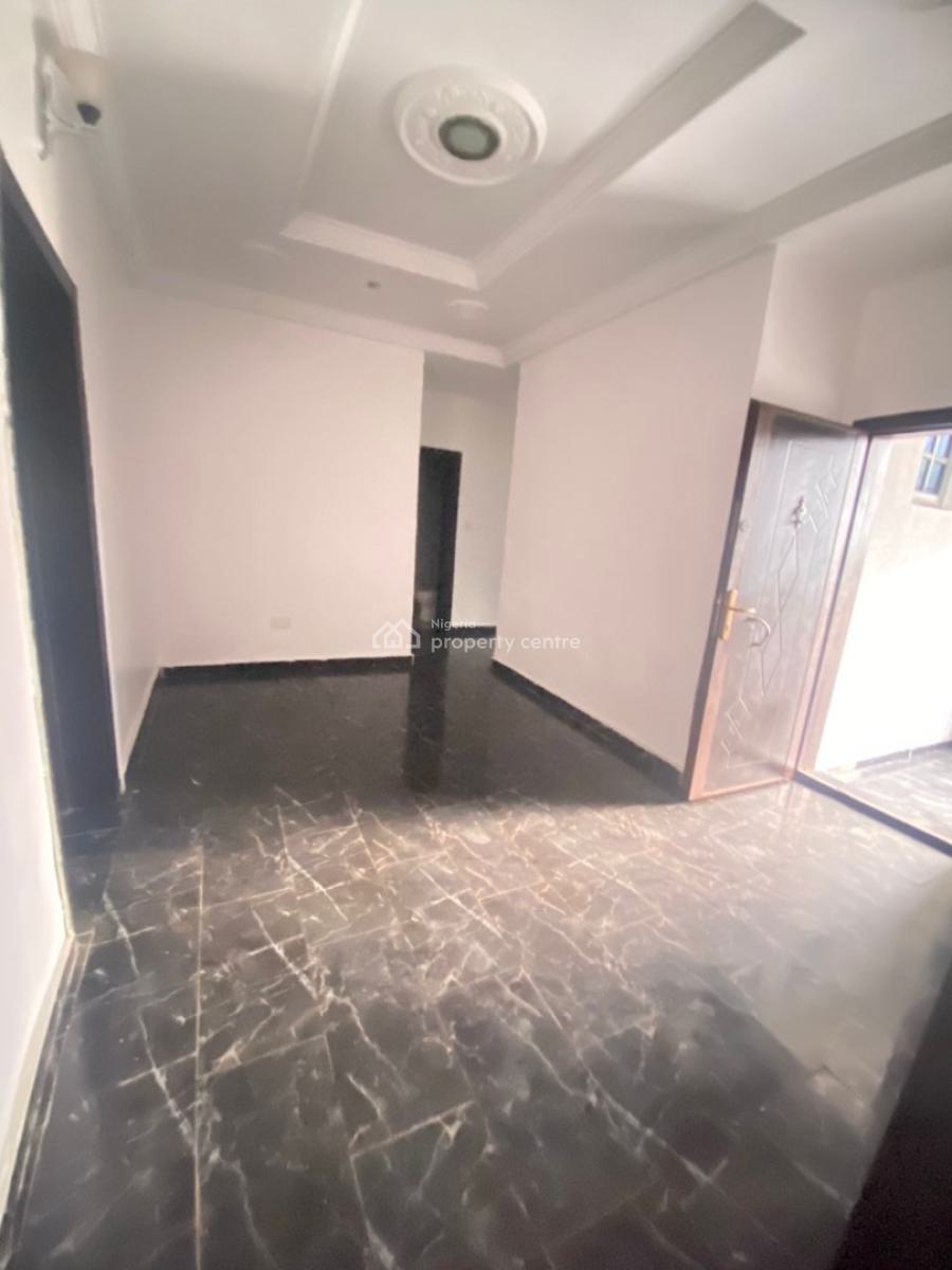 Luxury 3 Bedroom Apartment, Ikate, Lekki, Lagos, Flat / Apartment for Rent