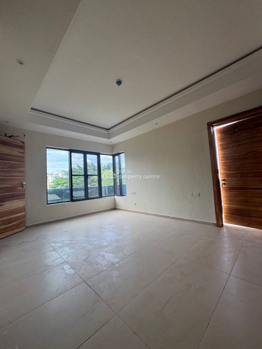 2 Units of 2 Bedroom Flat Available, Victoria Island (vi), Lagos, Block of Flats for Sale