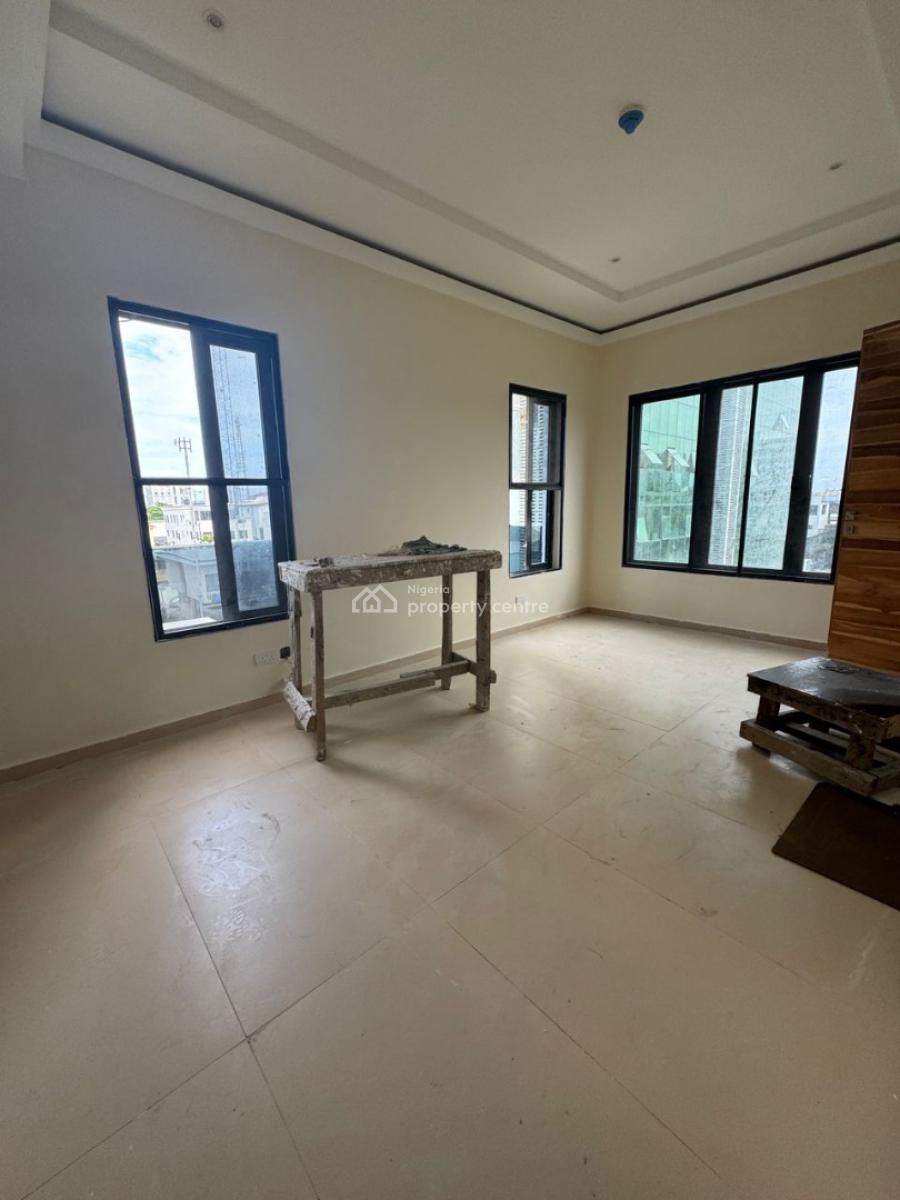 2 Units of 2 Bedroom Flat Available, Victoria Island (vi), Lagos, Block of Flats for Sale