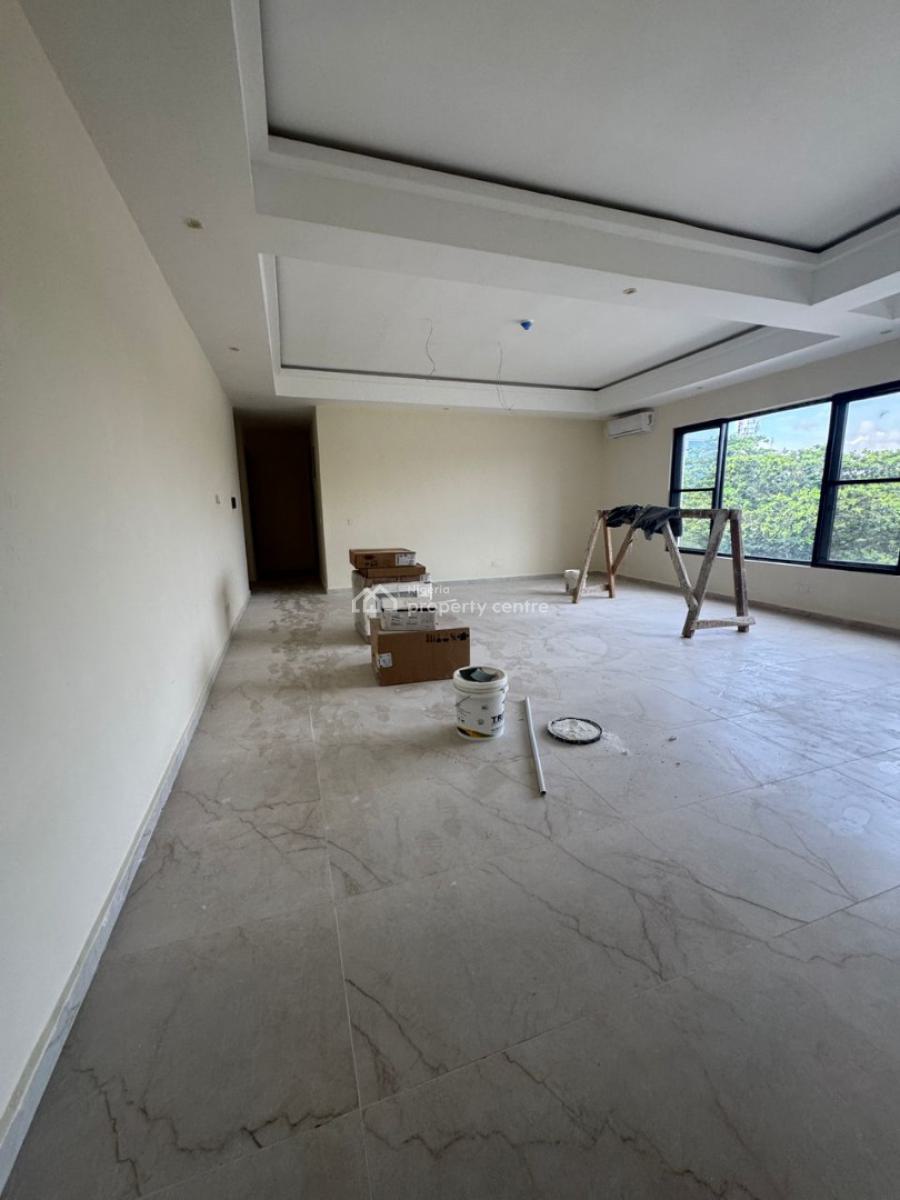 2 Units of 2 Bedroom Flat Available, Victoria Island (vi), Lagos, Block of Flats for Sale