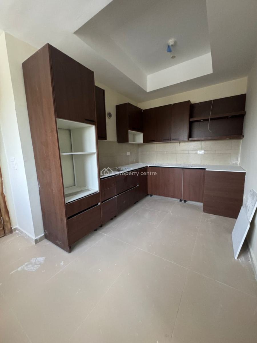 2 Units of 2 Bedroom Flat Available, Victoria Island (vi), Lagos, Block of Flats for Sale