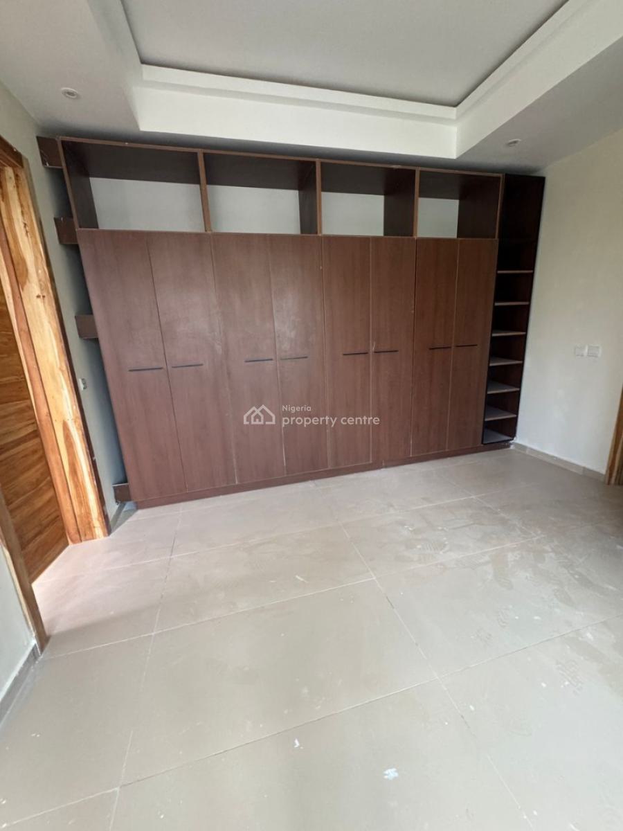 2 Units of 2 Bedroom Flat Available, Victoria Island (vi), Lagos, Block of Flats for Sale